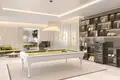 Mieszkanie 2 pokoi 94 m² Regiao Imediata de Sao Paulo, Brazylia