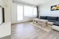 Квартира 3 комнаты 64 м² okres Brno mesto, Чехия