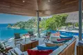 Villa de 5 pièces 816 m² Kamala, Thaïlande
