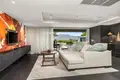 Ático 2 habitaciones 367 m² Choeng Thale, Tailandia