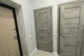 4 bedroom house 153 m² Lobnya, Russia