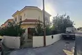 Casa 3 habitaciones 152 m² Erimi Municipality, Chipre