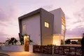 Maison 3 chambres 254 m² Agía Nápa, Chypre