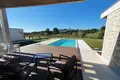 Villa de tres dormitorios 152 m² Coimbrao, Portugal