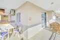 3 bedroom apartment 180 m² Oba, Turkey