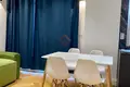 Wohnung 74 m² Bashkia Vlore, Albanien