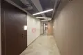 Oficina 184 m² en Minsk, Belarús