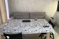 Dom 2 pokoi 60 m² Odessa, Ukraina