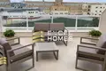 Penthouse 3 bedrooms  in Pietà, Malta