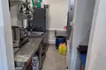 Propiedad comercial 55 m² en Varsovia, Polonia