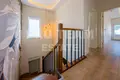 Penthouse 4 zimmer 168 m² Konyaalti, Türkei
