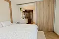 Dom 4 pokoi 180 m² Estepona, Hiszpania
