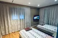Wohnung 3 zimmer 124 m² in Bashkia Vlore, Albanien