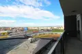 Apartamento 3 habitaciones 155 m², Turquía