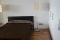 2 room apartment 55 m² in Warsaw, Poland