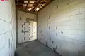 House 122 m² Kumpiai, Lithuania
