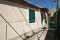 Dom 2 pokoi 87 m² Opcina Klis, Chorwacja