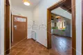 Dom 4 pokoi 142 m² Opcina Svetvincenat, Chorwacja