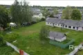 Земельные участки  Волма, Беларусь