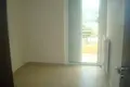 Mieszkanie 3 pokoi 80 m² Loutraki Perachora Agioi Theodoroi Municipality, Grecja
