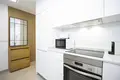 Appartement 3 chambres 80 m² en Orihuela, Espagne