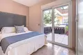 3 bedroom apartment 104 m² Mijas, Spain