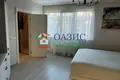 2 bedroom apartment 136 m² Sveti Vlas, Bulgaria