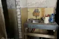 Коммерческое помещение 500 м² в Риге, Латвия