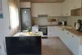 Cottage 4 bedrooms 110 m² Skala Kallirachis, Greece