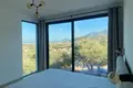 Вилла 3 комнаты 170 м² Старый Бар, Черногория