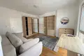 3 bedroom apartment 110 m² Budva, Montenegro