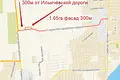 Коммерческое помещение  Таирово, Украина
