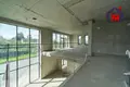Gewerbefläche 847 m² in Minsk, Belarus