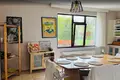 Коммерческое помещение 500 м² Бейкоз, Турция