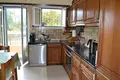 Cottage 3 bedrooms 260 m² Kompitsi, Greece