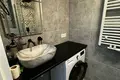 Appartement 1 chambre 20 m² en Krobia, Pologne