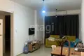 Wohnung 2 zimmer 80 m² Zypern, Zypern