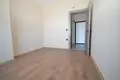 Apartamento 2 habitaciones 55 m² Aliefendi, Turquía