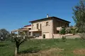 Villa 7 zimmer 500 m² Thermaikos Municipality, Griechenland