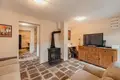 Haus 5 zimmer 110 m² Donji Orahovac, Montenegro