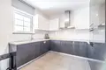 3-Schlafzimmer-Villa 368 m² Stadt Zagreb, Kroatien