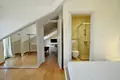 Villa 6 habitaciones 400 m² Tivat, Montenegro