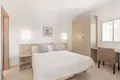Mieszkanie 2 pokoi 88 m² Manilva, Hiszpania