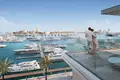 1 bedroom apartment 72 m² Dubai, United Arab Emirates