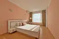 Apartamento 1 habitacion 65 m² Nesebar, Bulgaria