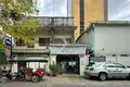 3-Zimmer-Villa 180 m² Sangkat Boeng Reang, Kambodscha