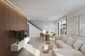 3-Schlafzimmer-Villa 119 m² Los Alcazares, Spanien