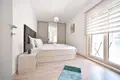 Mieszkanie 2 pokoi 76 m² w Budva, Czarnogóra