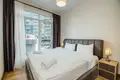 1 bedroom apartment 58 m² Batumi, Georgia