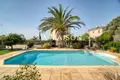 3 bedroom house 155 m² Kouklia, Cyprus